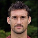 Stéphane BORBICONI