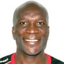 Hervé TUM