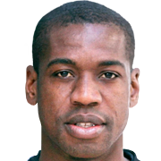 Olivier KAPO