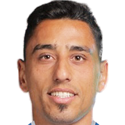 Jhonathan RAMIS