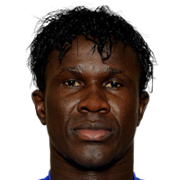 Makhtar THIOUNE