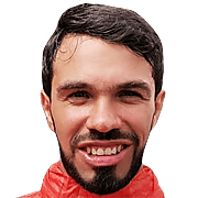 Cristian GAITÁN