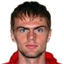Maksim ZINOVYEV