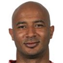Sammy TRAORE