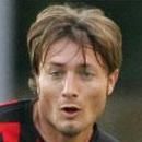Cyril ROOL