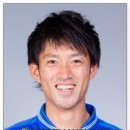 Hidenori ISHII