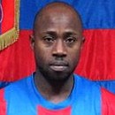 Serge DIÉ