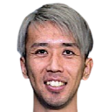 Ryohei ARAI