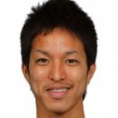 Taishi TAGUCHI