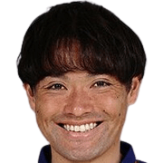 Keigo HIGASHI