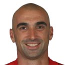 Jérôme ALONZO