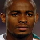 Bonaventure KALOU