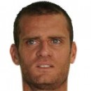 Jérôme ROTHEN