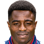 Bartholomew OGBECHE