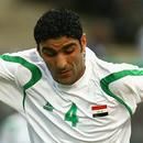 Fareed MAJEED