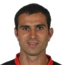 Pedro PAULETA
