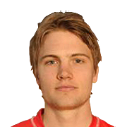 Petter MEYER
