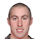Brad KNIGHTON