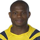 Rabiu AFOLABI