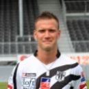 Philippe BRUNEL