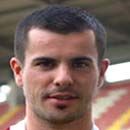 Pascal JOHANSEN