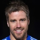 Pontus FARNERUD