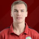 Albert TAAR