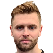 Artūras ŽULPA