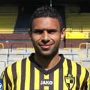 OUKA, Ahmed OUKA, Ahmed