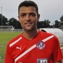 Nicolas DIEUZE