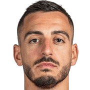 Mato Joselu - Soccer Wiki: for the fans, by the fans