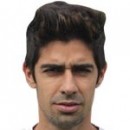 Valencio FLAVINHO