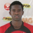 Batista MAXWELL