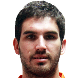 Germán PACHECO