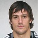 Taras LUTSENKO