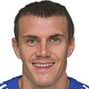 Andriy NESMACHNYI