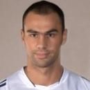Goran SABLIC