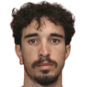 Š.VRSALJKO 照片