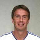 Valentin BELKEVICH