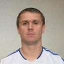 Serhiy REBROV