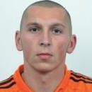 Mariusz LEWANDOWSKI