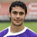 Ahmed HASSAN