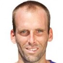 Mathieu BERSON