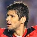  FABIO LUCIANO