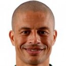 Souza ALEX