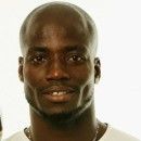 Stephen APPIAH