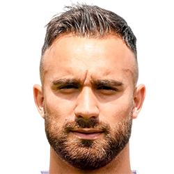 Cihan ÖZKARA