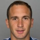 Enzo RUIZ