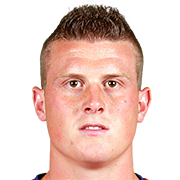 Dominik Ritter - Soccer Wiki: for the fans, by the fans