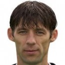 Oleg IACHTCHOUK